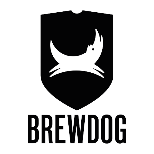 Bière Brewdog