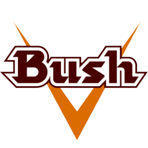 Bière Bush