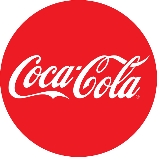 Logo Coca