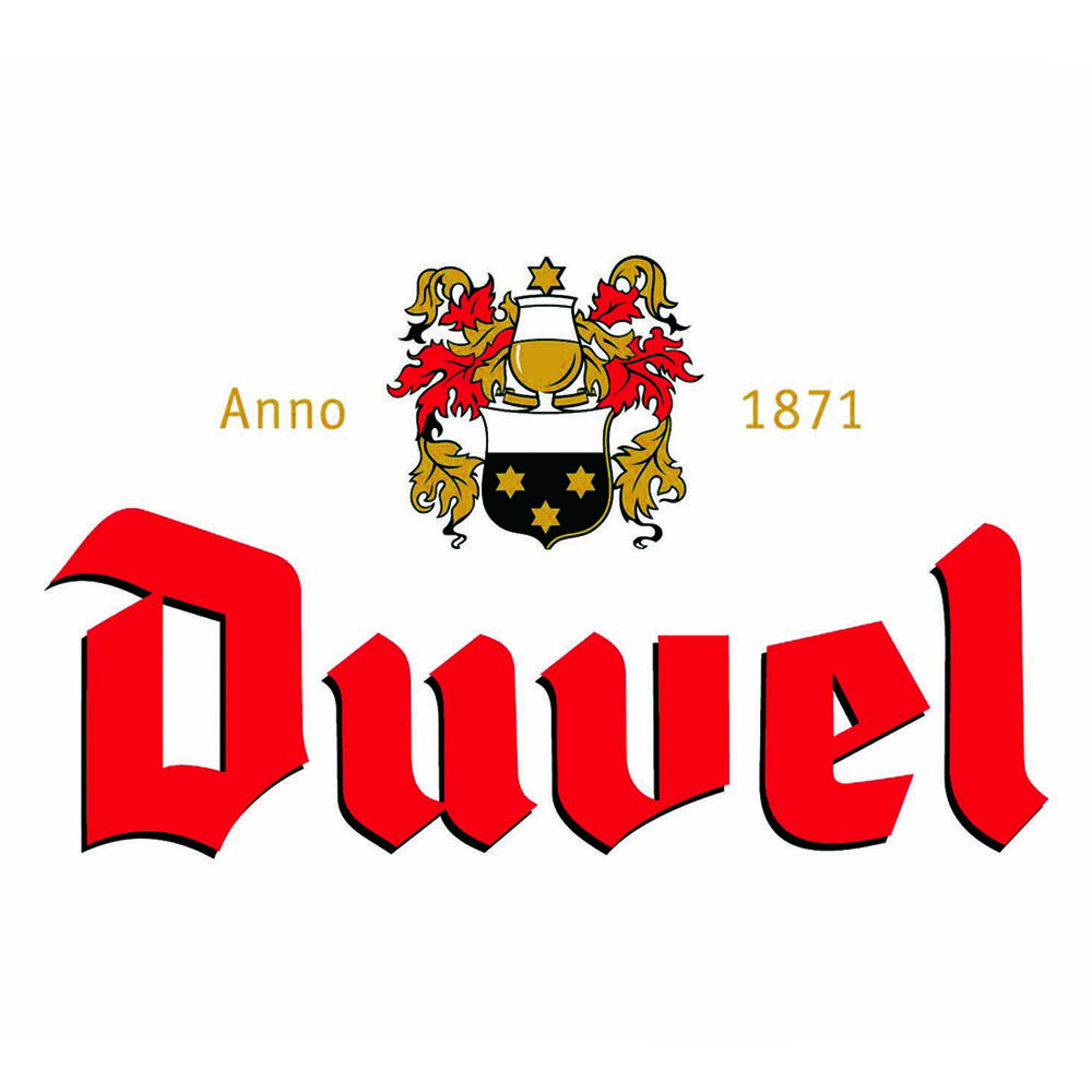 Bière duvel