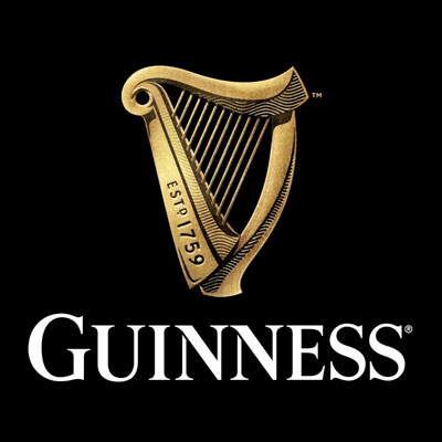 Bière Guinness