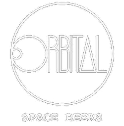 Bière Orbital