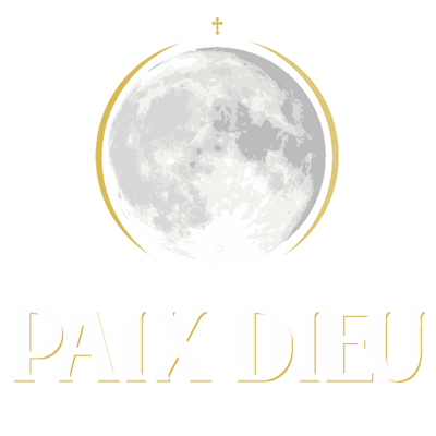 Bière Paix Dieu