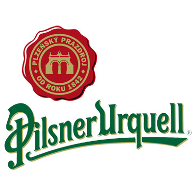 Bière Pilsner
